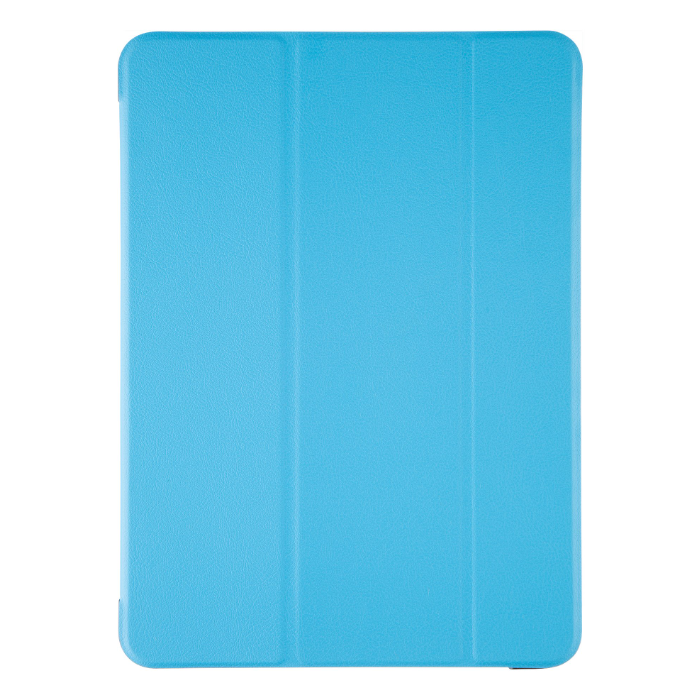 Diárové puzdro na Samsung T220/T225 Galaxy Tab A7 Lite 8.7 Tactical Tri Fold Navy