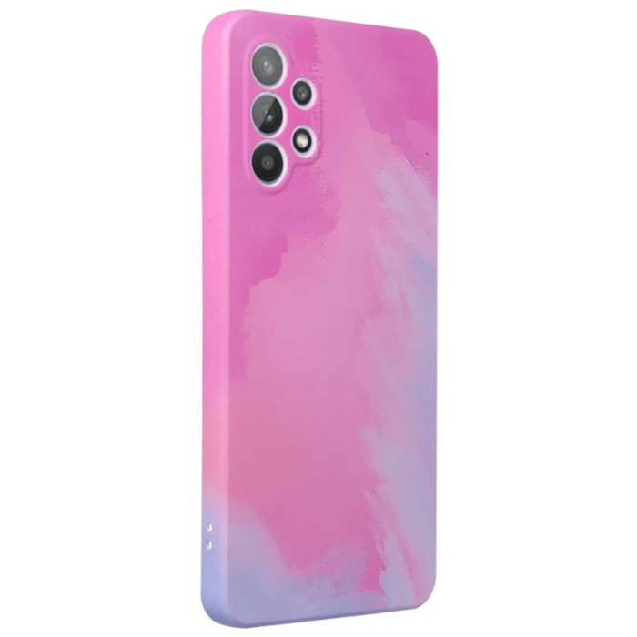 Silikónové puzdro na Samsung Galaxy S20 FE G780/S20 FE G781 5G Forcell POP viacfarebné