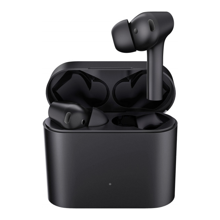 Xiaomi Mi True Wireless Earphones 2 Pro čierne