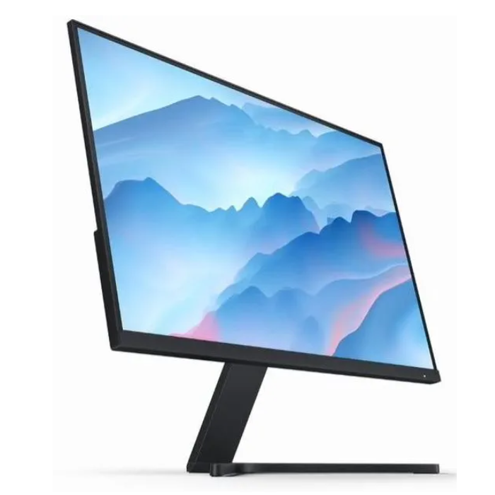 Monitor Xiaomi Mi Desktop Monitor 27" EU čierny