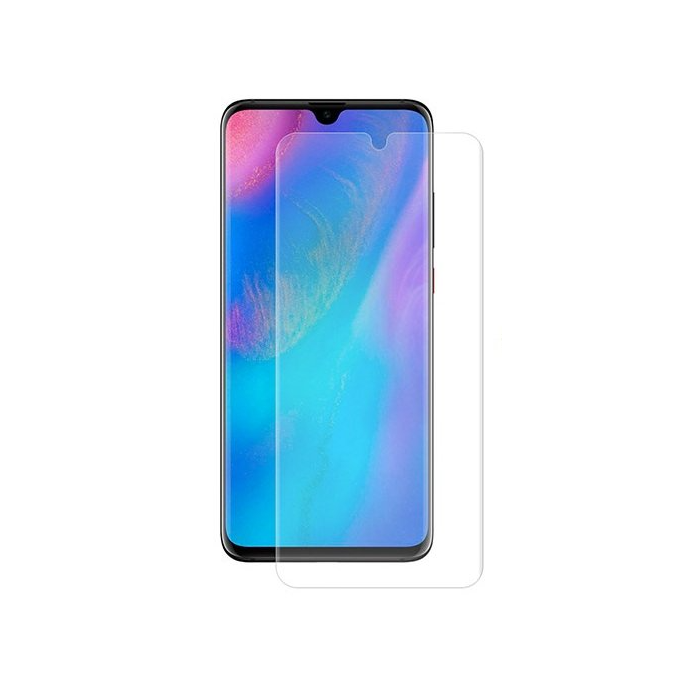 Tvrdené sklo na Cubot Note 7 Protector 9H