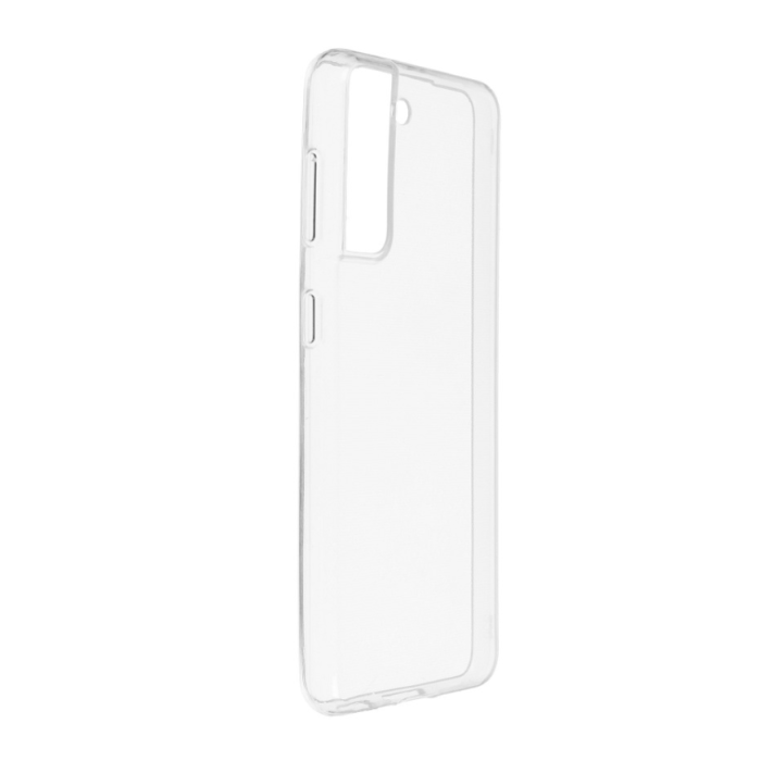 Silikónové puzdro na Samsung Galaxy A33 5G A336 Ultra Slim 0,3mm TPU transparentné