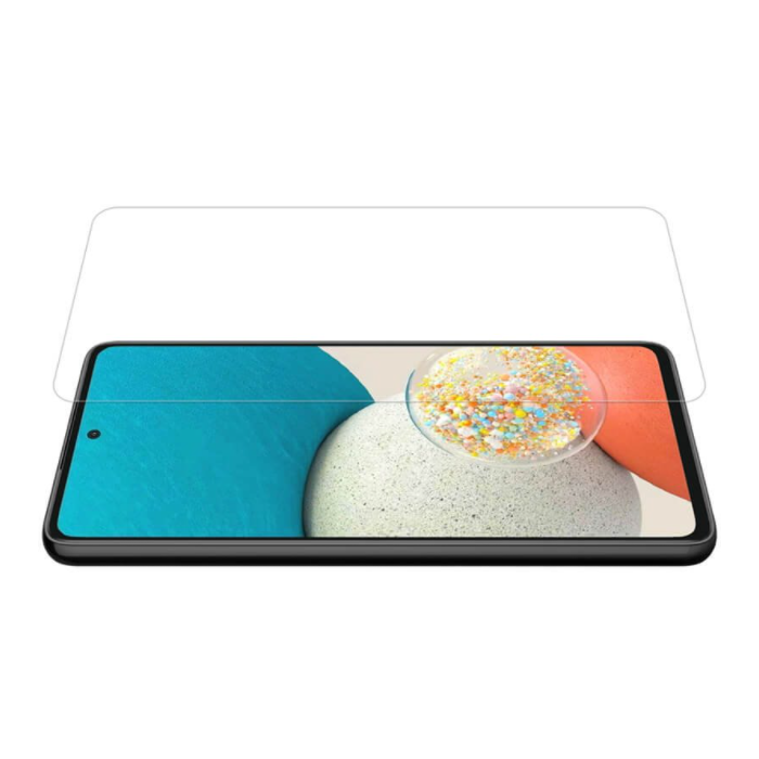 Tvrdené sklo na Samsung Galaxy A53 5G Nillkin 9H 0.33 mm 