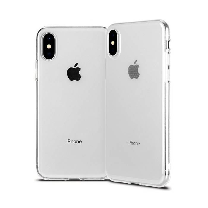 Mimoriadne flexibilný a číry kryt na Samsung Galaxy S21 FE 5G, ktorý zvýrazní skutočnú farbu telefónu aj vďaka technológii na elimináciu žltého zafarbenia, čím si perfektnú ochranu a nádhernú farbu môžete vychutnávať ešte dlhší čas.
