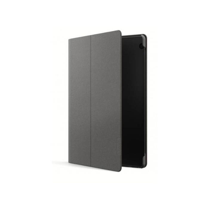 Puzdro na tablet LENOVO M10 PLUS FHD FOLIO čierne