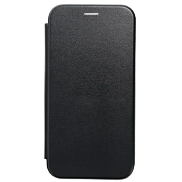 Diárové puzdro na Xiaomi Redmi Note 11S 5G/11T 5G/Poco M4 Pro 5G Smart Diva čierne