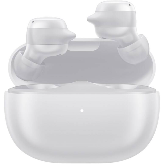 Xiaomi Redmi Buds 3 Lite biele