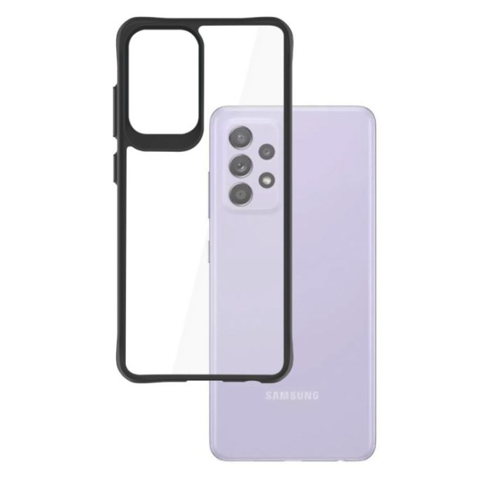 Odolné puzdro na Apple iPhone 13 3mk Satin Armor 