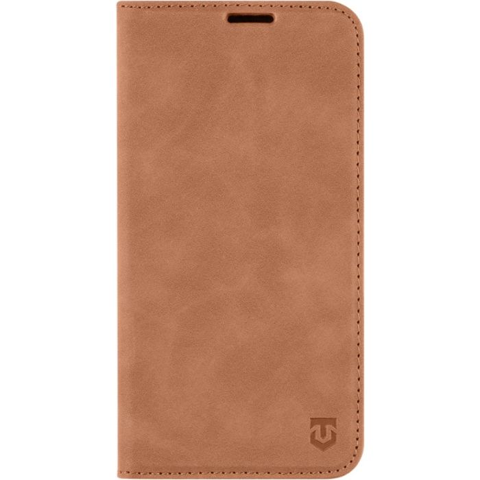 Obal Tactical Xproof Honor Magic4 Lite 5G hnedý