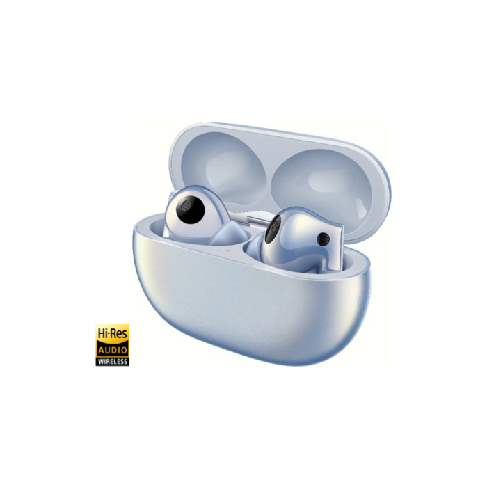 Huawei FreeBuds Pro 2 Silver Blue