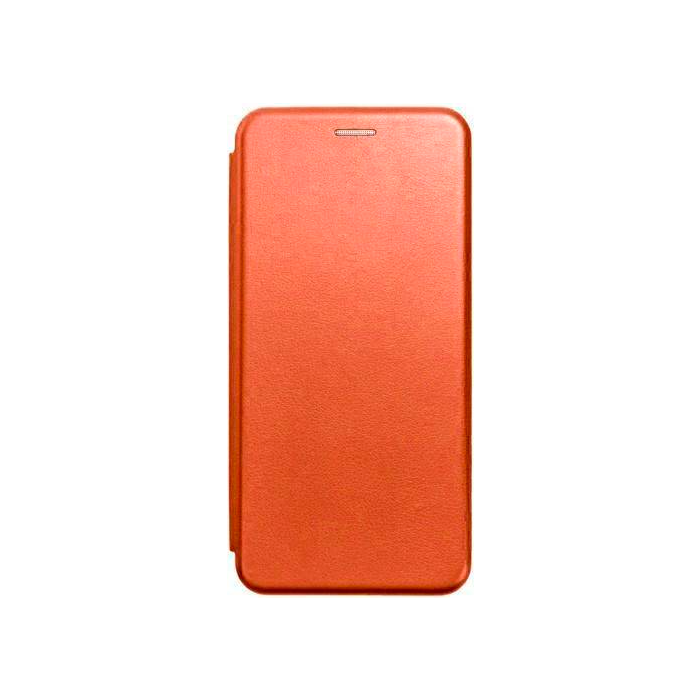 Diárové puzdro na Samsung Galaxy S20 FE G780/S20 FE 5G G781 Diva Book červené
