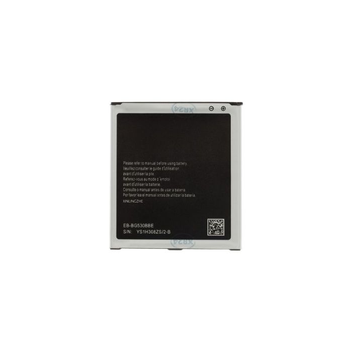 EB-BG530BBE Batéria pre Samsung Li-Ion 2400mAh, Grand Prime G530 (OEM)