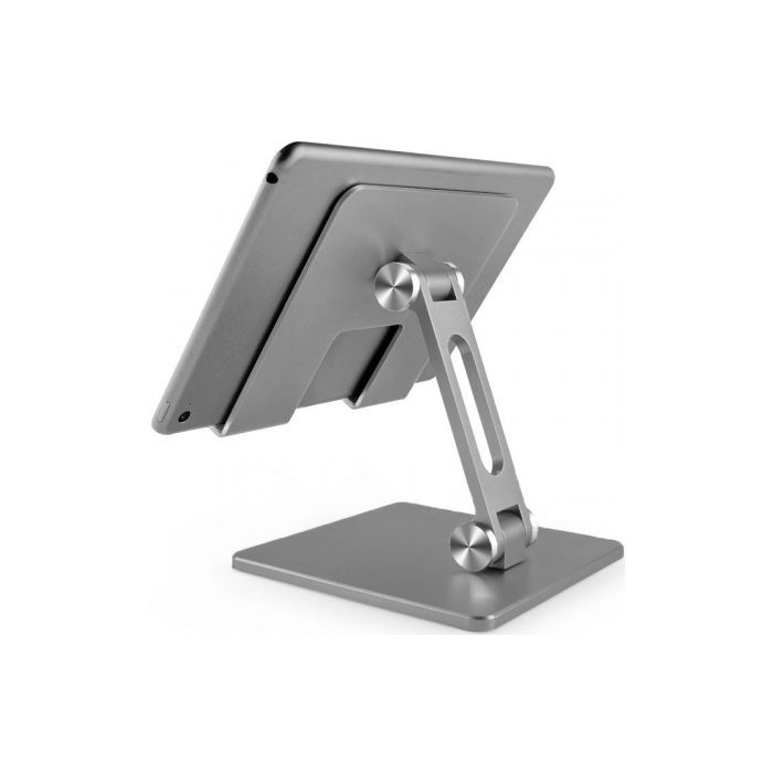 Univerzálny stojan na tablet Tech-Protect Z11 šedý