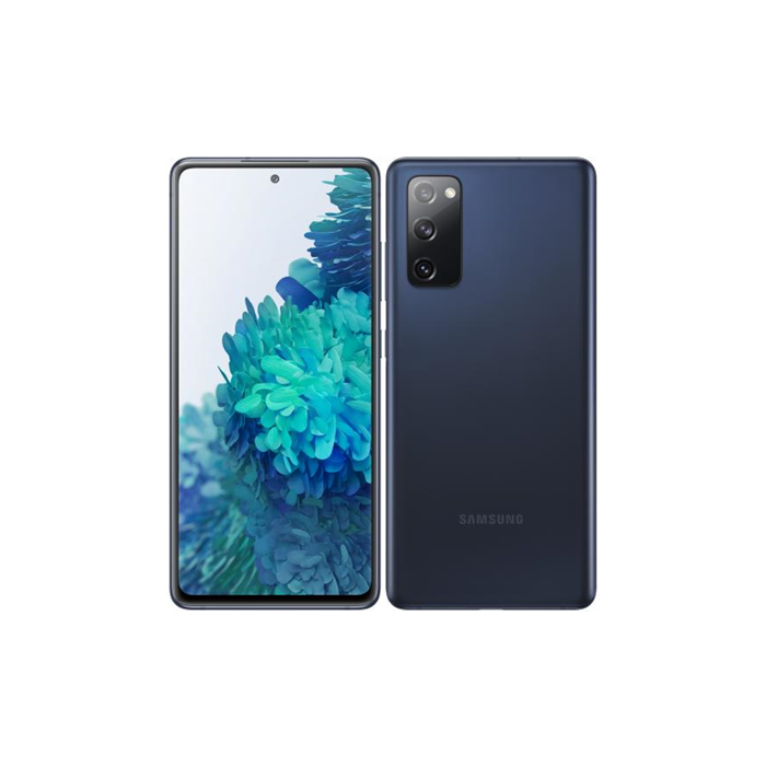 Samsung Galaxy S20 FE G780 6GB/128GB Cloud Navy Nový z výkupu