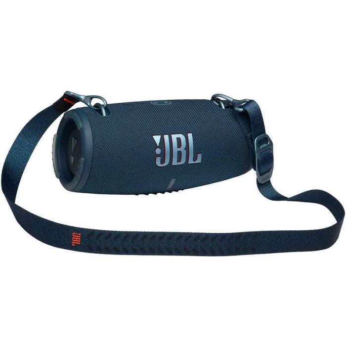 JBL Xtreme 3 modrý