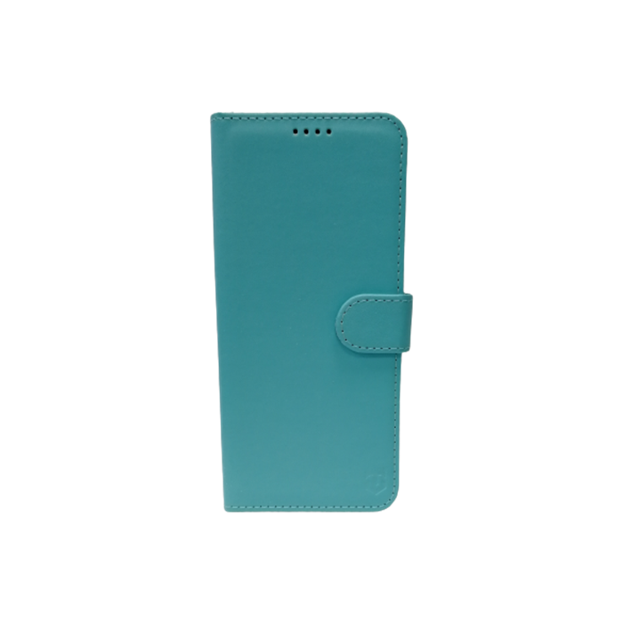 Diárové puzdro na Samsung Galaxy A53 5G Tactical Field Notes svetlomodré
