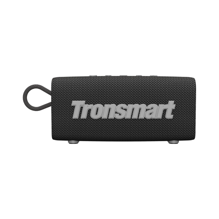 Tronsmart Trip, Wireless Bluetooth Speaker, 10W, čierny