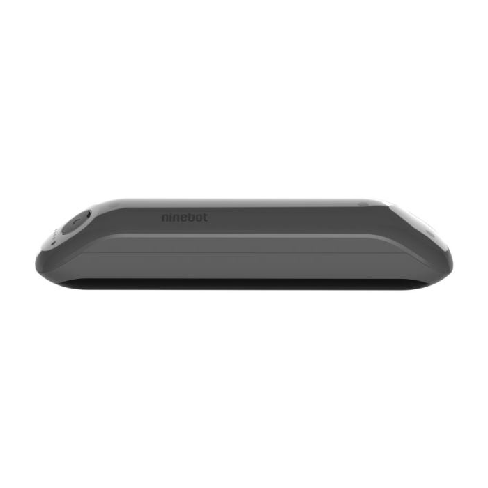 Ninebot by Segway Externá batéria E25E
