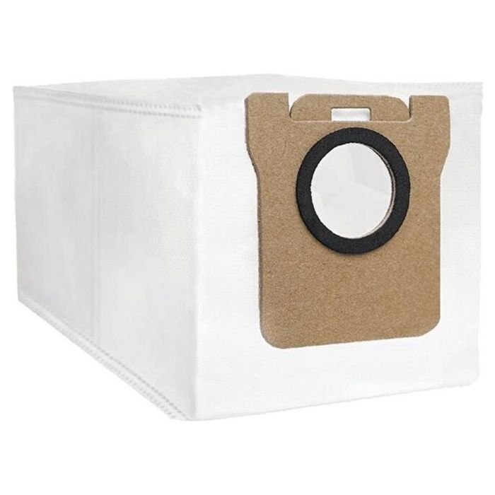Xiaomi Vacuum Cleaner X10+/X10/X20+/X20Pro/X20Max Disposable Bag