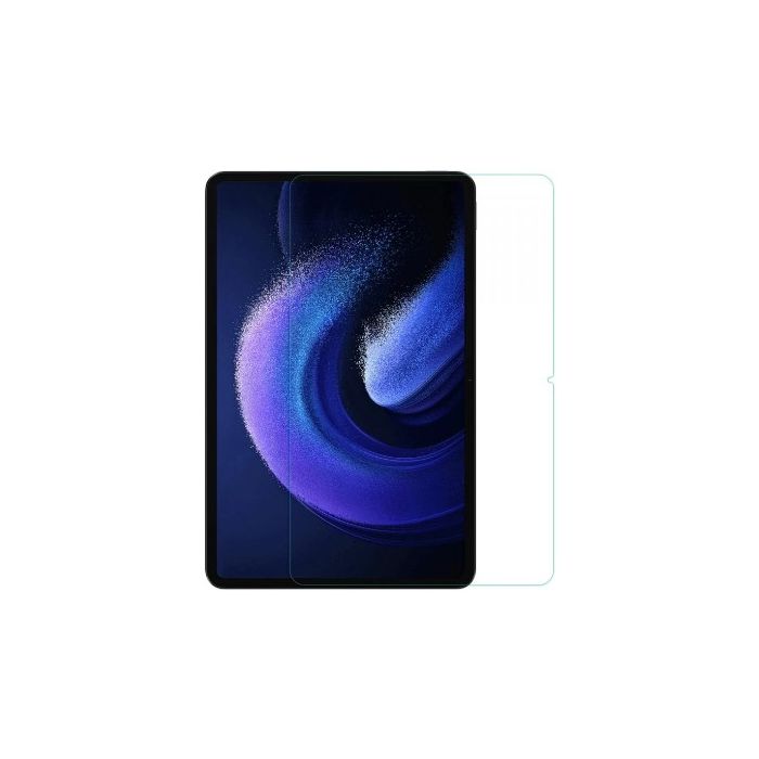 Nillkin H+ Tempered Glass 0.3mm Xiaomi Pad 6/6 Pro