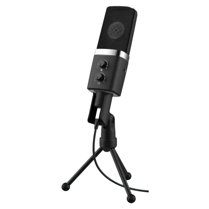 uRage Stream 900 HD, čierny