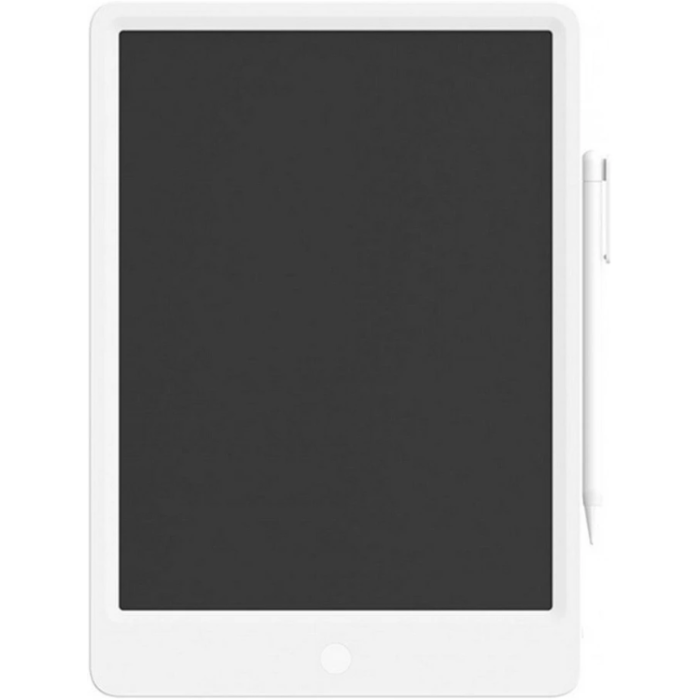 Xiaomi LCD Writing Tablet 13.5" Color Edition