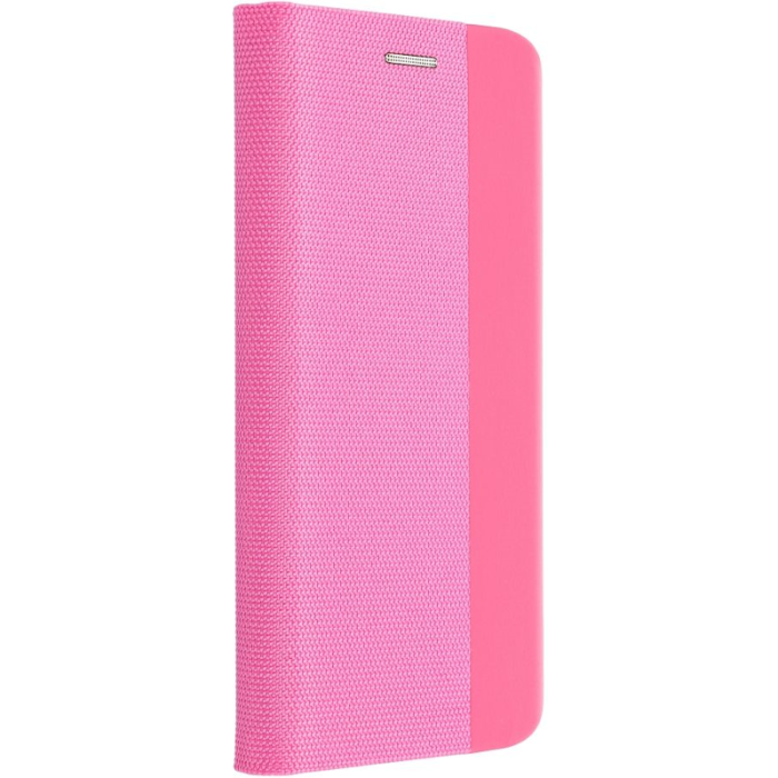 SENSITIVE Book Xiaomi Redmi Note 12S light pink