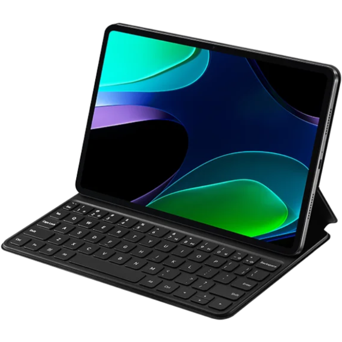 Xiaomi Pad 6 Keyboard