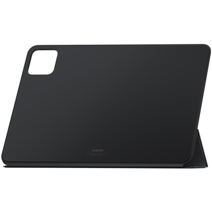 Xiaomi Pad 6 Cover Black