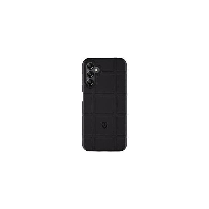 Tactical Infantry Samsung Galaxy A14 4G A145/A14 5G A146 Black