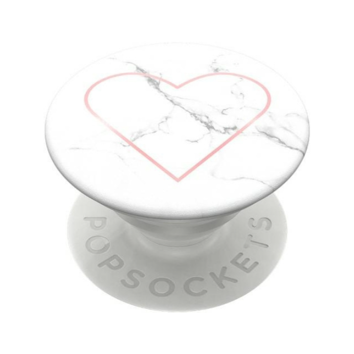 PopSockets PopGrip Gen.2, Stoney Heart