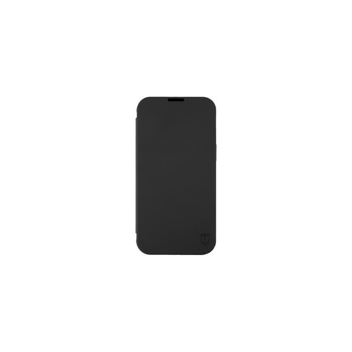 Tactical Safety Smoothie Apple iPhone 13 Pro Max Asphalt