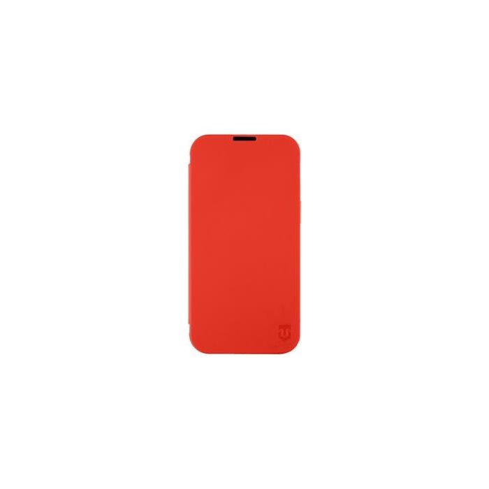 Tactical Safety Smoothie Apple iPhone 13 Pro Max Chilli