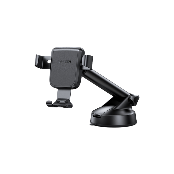 Ugreen Gravity LP200 čierny