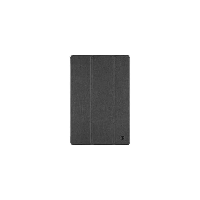 Tactical Book Tri Fold Samsung Galaxy Tab S9 X710/X716 Black