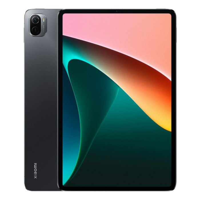 Xiaomi Pad 5 6/128GB Cosmic Grey - Vystavený kus