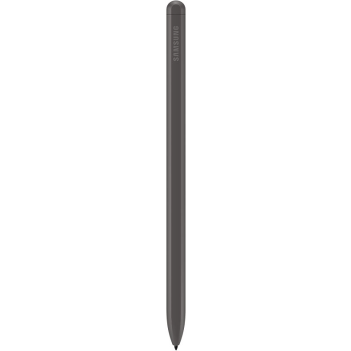Samsung Stylus S Pen na Galaxy Tab S9 FE/FE+ EJ-PX510BJEGEU, Gray