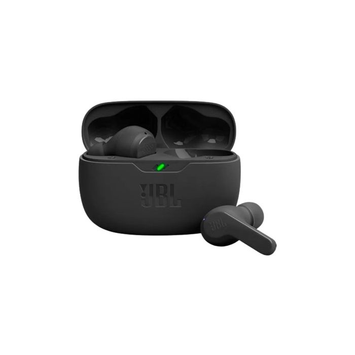 JBL Wave Beam Black