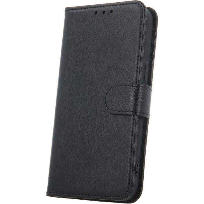 Obal Smart Classic Samsung Galaxy A55 5G A556 čierny