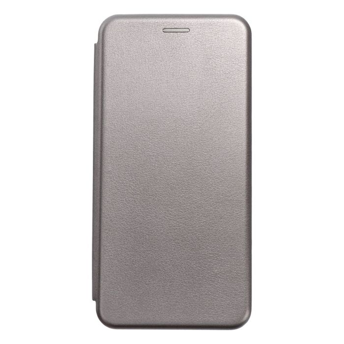 Diva Book Xiaomi Redmi Note 13 Pro 5G/Poco X6 5G - sivé (šedé)