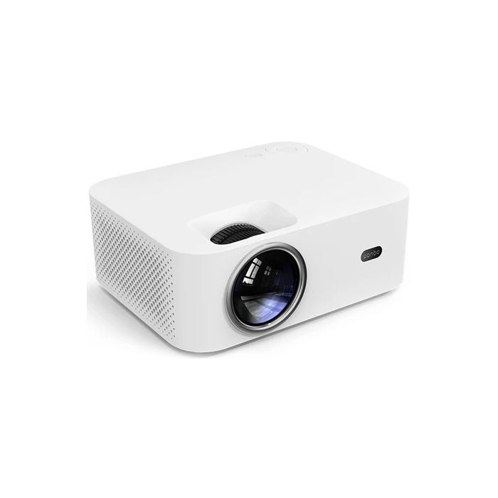 Wanbo Projector X1 PRO - Vystavený kus