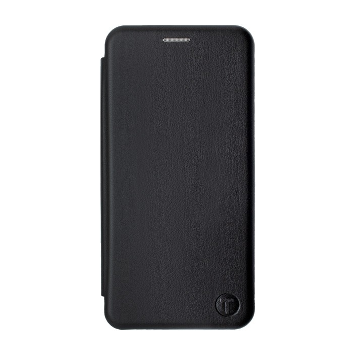 Diárové puzdro na Nokia G22 Diva Lichi čierne