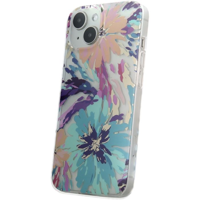 IMD Print Apple iPhone 11 splash
