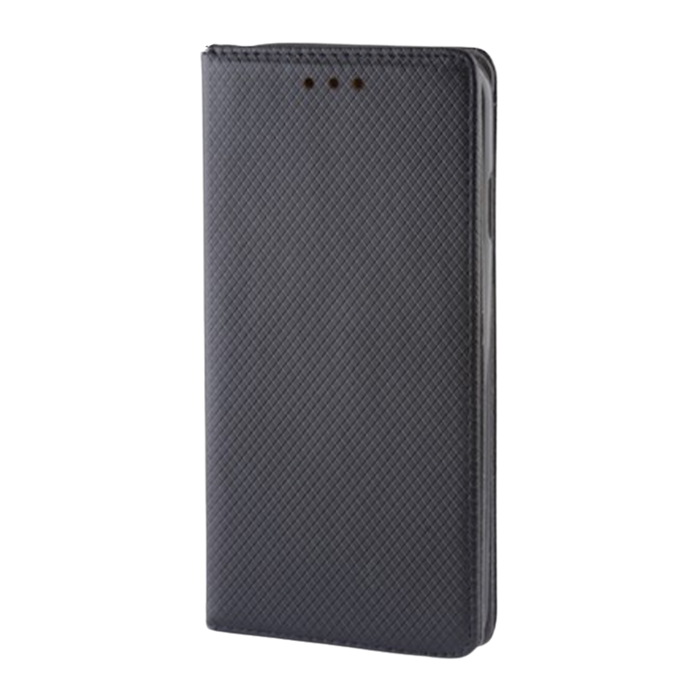 Smart Case book Infinix Note 40 black