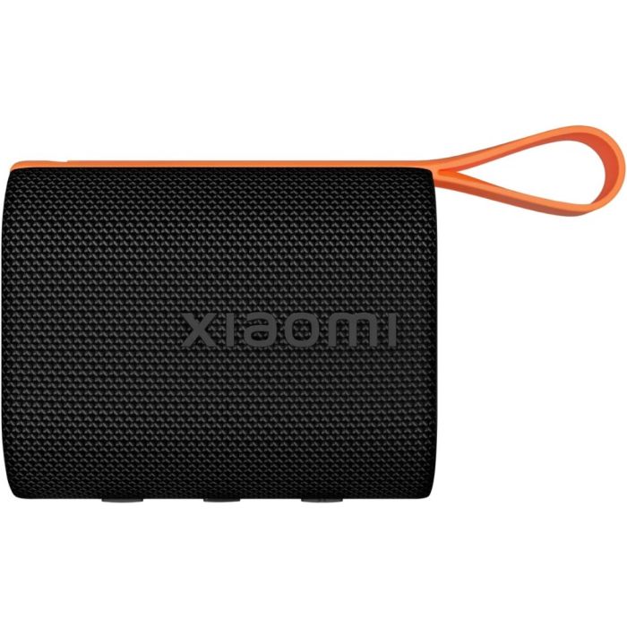 Xiaomi Sound Pocket 5W Black