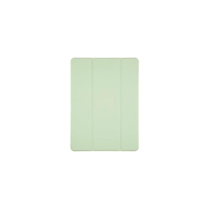 OBAL:ME MistyTab Samsung Galaxy Tab A9+ Light Green