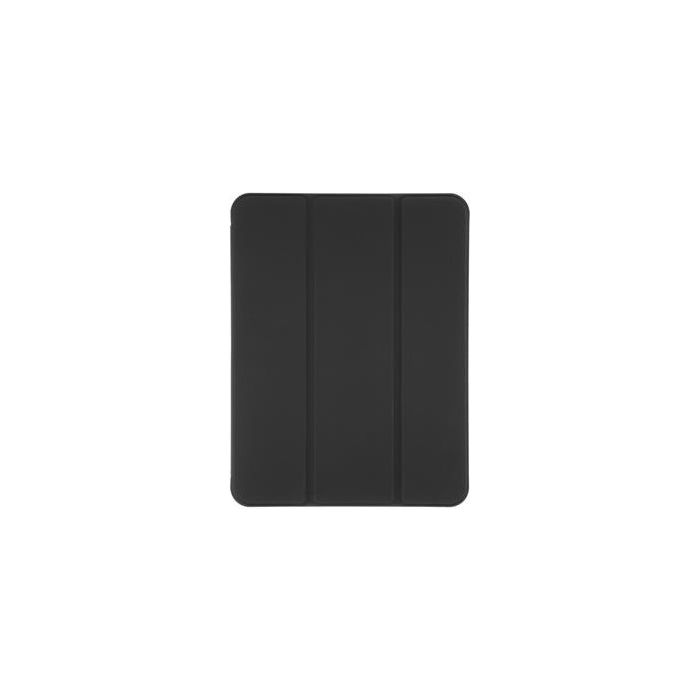 OBAL:ME MistyTab Apple iPad 10.2 2019/2020/2021 Black