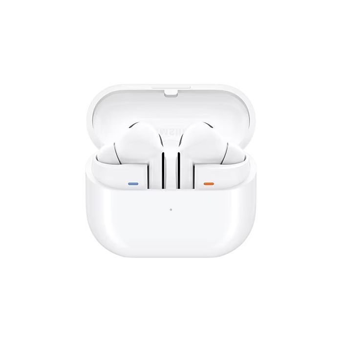 Samsung Galaxy Buds3 Pro SM-R630NZWAEUE White