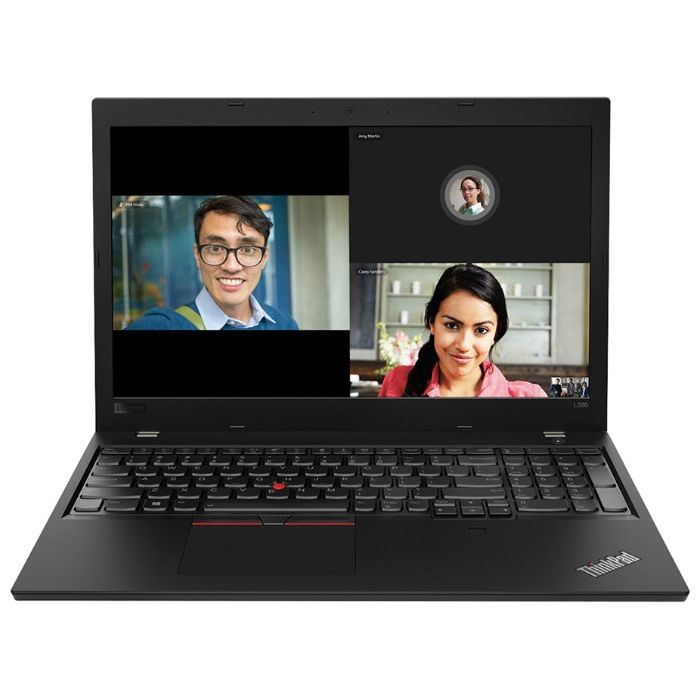 Lenovo ThinkPad L580;Core i5 8250U 1,6GHz/16GB RAM/256GB SSD PCIe/batteryCARE+,WiFi/BT/FP/4G/webcam/15,6 FHD (1920x1080)/num/Win 11 Pro 64-bit