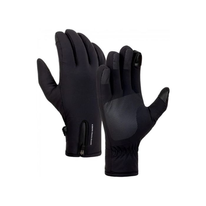 Xiaomi Electric Scooter Riding Gloves size XL